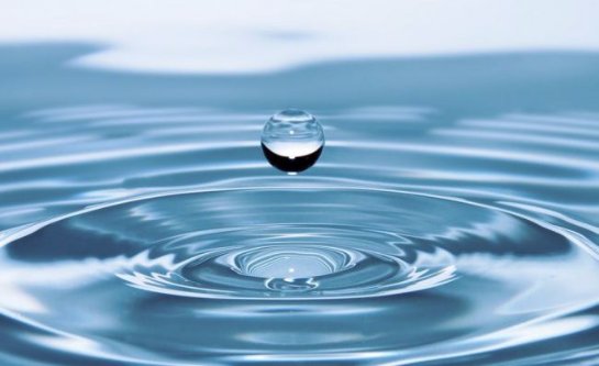 Вода позволит увеличить срок службы аккумуляторов Вода позволит увеличить срок службы аккумуляторов