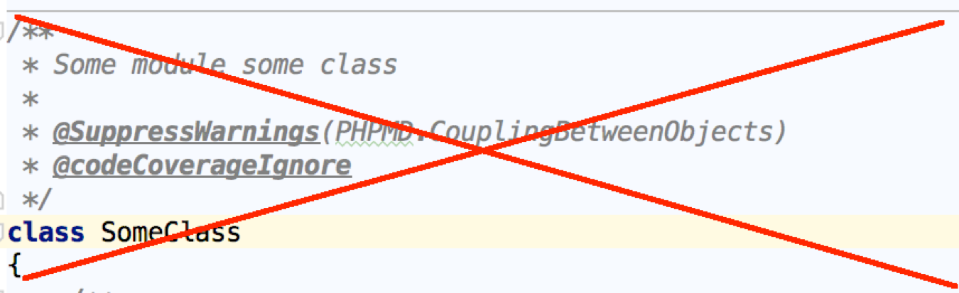 Запрещенные изменения в коде или продолжение истории ремонта одного крана - 2 Запрещенные изменения в коде или продолжение истории ремонта одного крана - 2