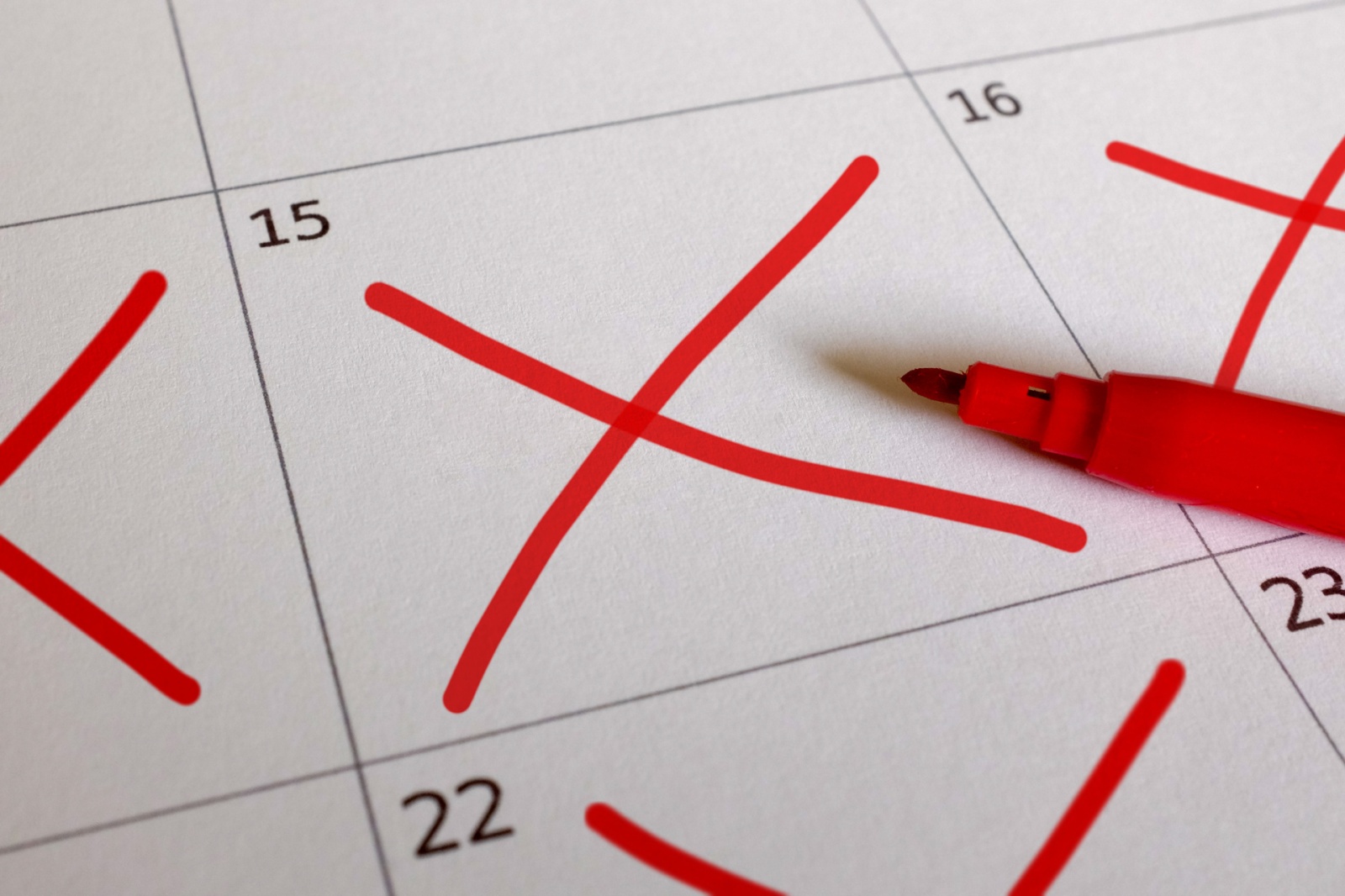 7 методик оптимизации рабочего процесса, о которых вы, возможно, не слышали - 6