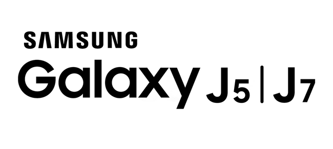 Бюджетные смартфоны Samsung Galaxy J оснастят дактилоскопическими датчиками