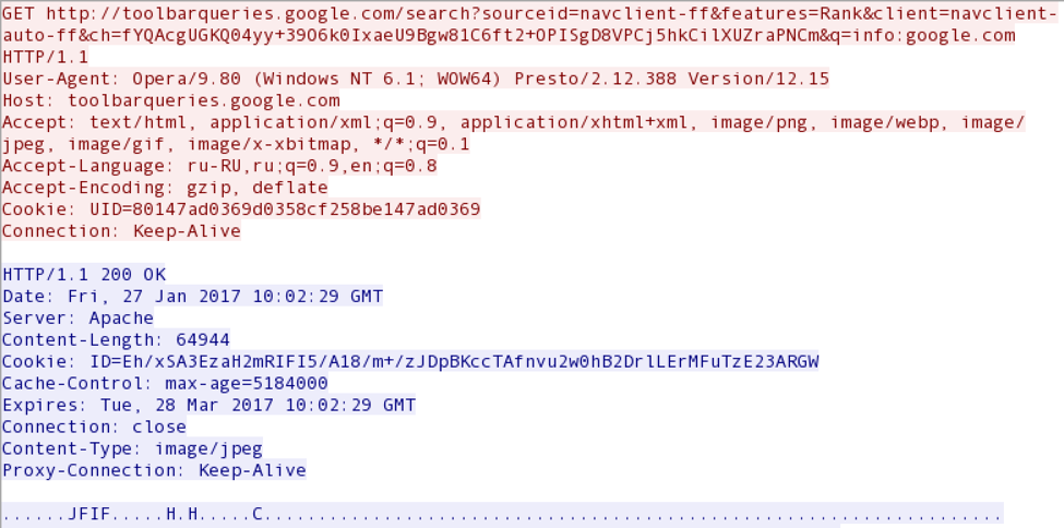 Кто-то пытается взломать пользователей GitHub, которые работают под Windows - 2 Кто-то пытается взломать пользователей GitHub, которые работают под Windows - 2