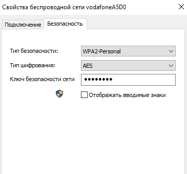 Попытка вернуть былое или КПК с барахолки. Часть 2, сага о КПК HP iPAQ rx3715 - 6