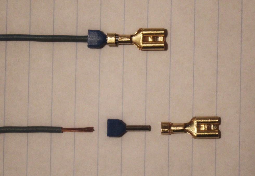 Создание барабанного круглошлифовального станка - 17 Создание барабанного круглошлифовального станка - 17