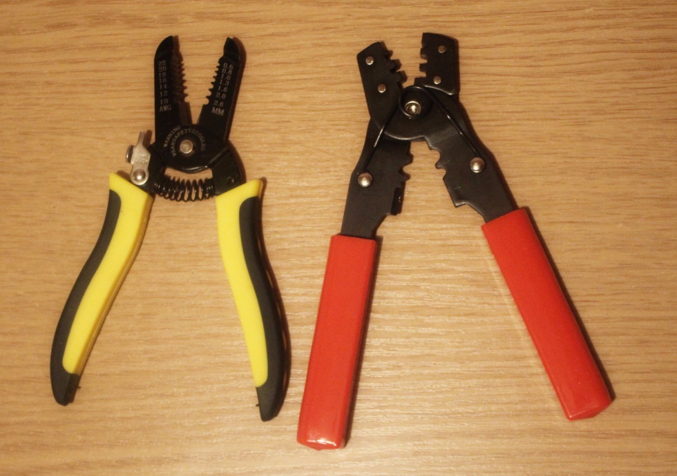 Создание барабанного круглошлифовального станка - 18 Создание барабанного круглошлифовального станка - 18