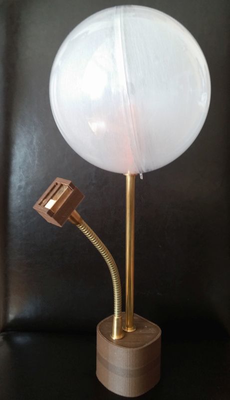 co2-lampe-main