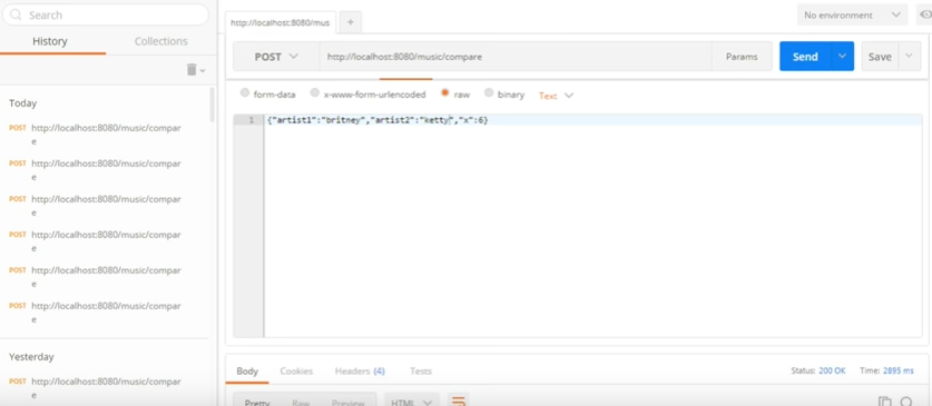Мифы о Spark, или Может ли пользоваться Spark обычный Java-разработчик - 32 Мифы о Spark, или Может ли пользоваться Spark обычный Java-разработчик - 32