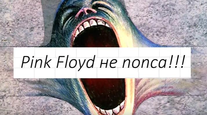 Мифы о Spark, или Может ли пользоваться Spark обычный Java-разработчик - 36 Мифы о Spark, или Может ли пользоваться Spark обычный Java-разработчик - 36