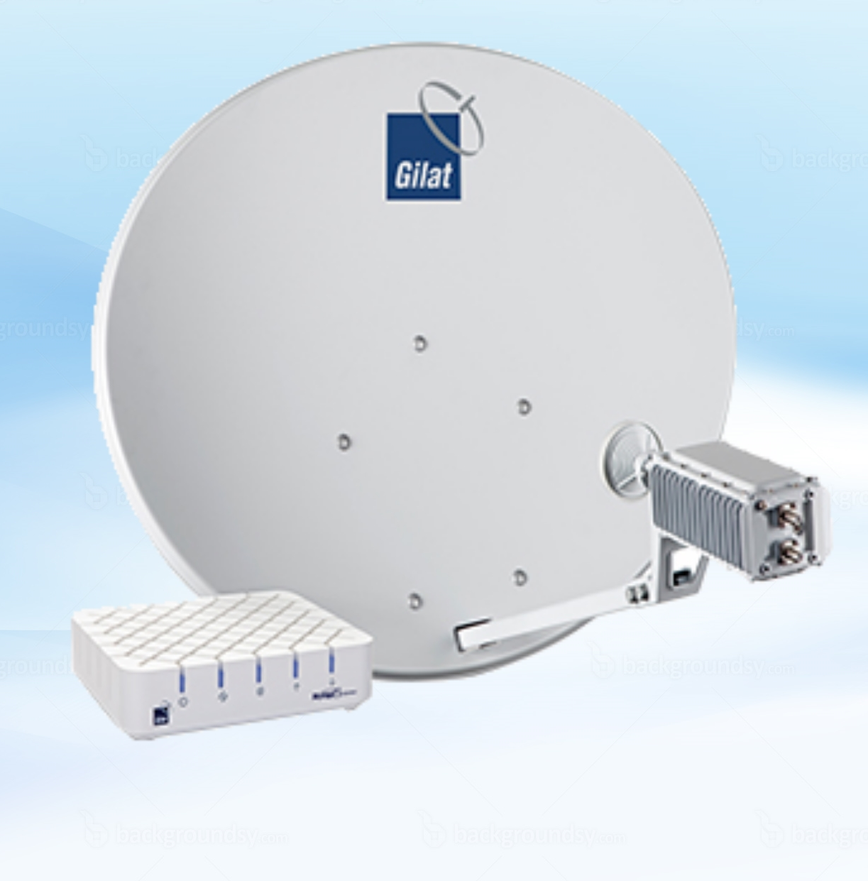 Организация HotSpot на оборудовании MikroTik с авторизацией через SMS - 1 Организация HotSpot на оборудовании MikroTik с авторизацией через SMS - 1