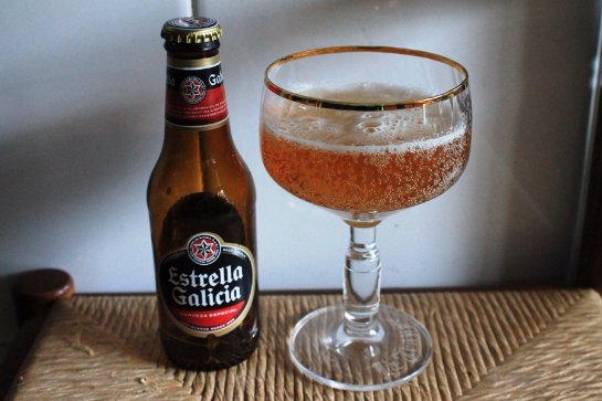 В Чехии было обнаружено пиво, которому уже исполнилось сто лет