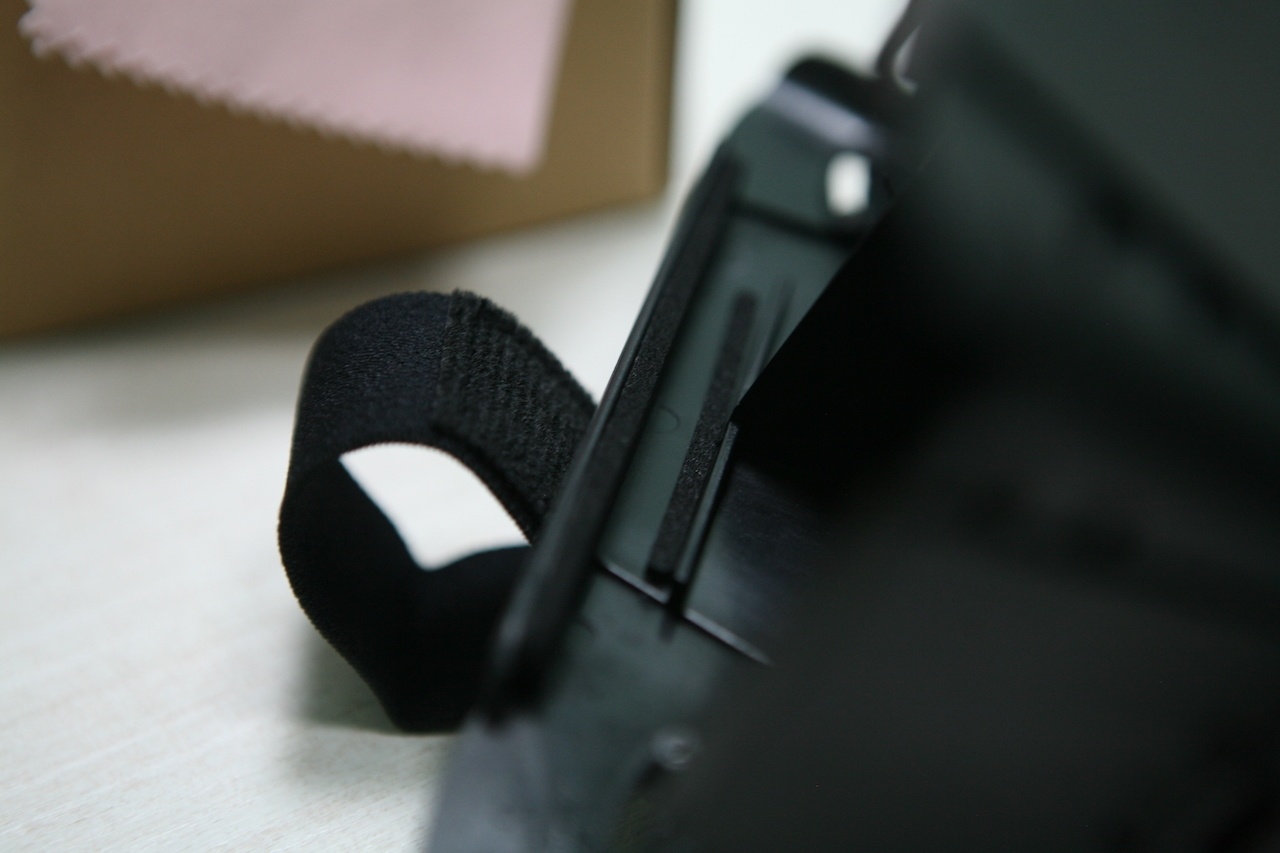 «ВиАр-ки» на подарки: смотрим на очки виртуальной реальности в пределах тысячи с небольшим - 12