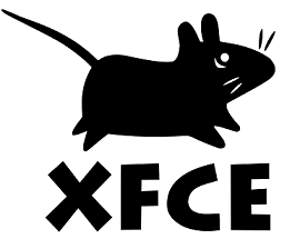 Критическая уязвимость в Xfce, способная привести к выходу из строя монитора, до сих пор не исправлена - 1