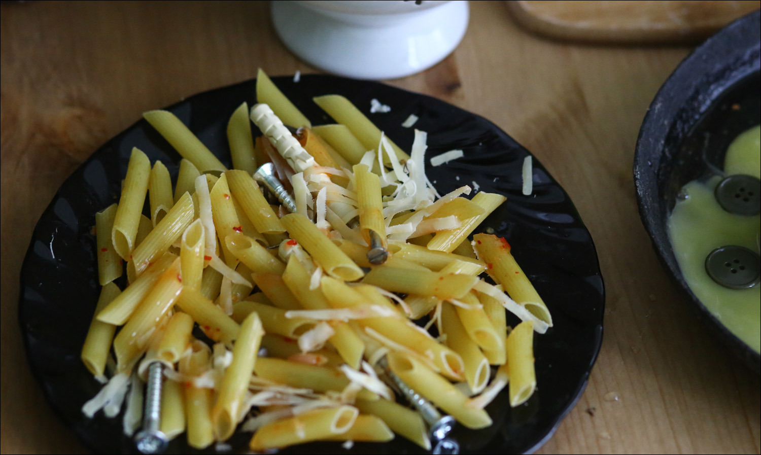 Распознавание образов - 2 Распознавание образов - 2