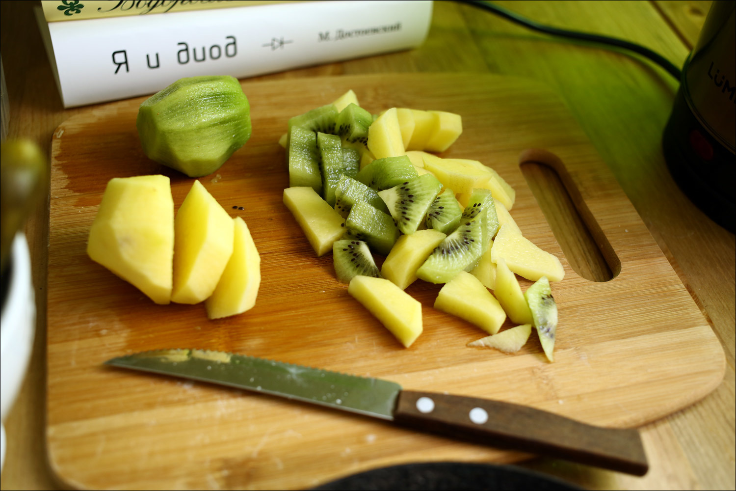 Распознавание образов - 3 Распознавание образов - 3