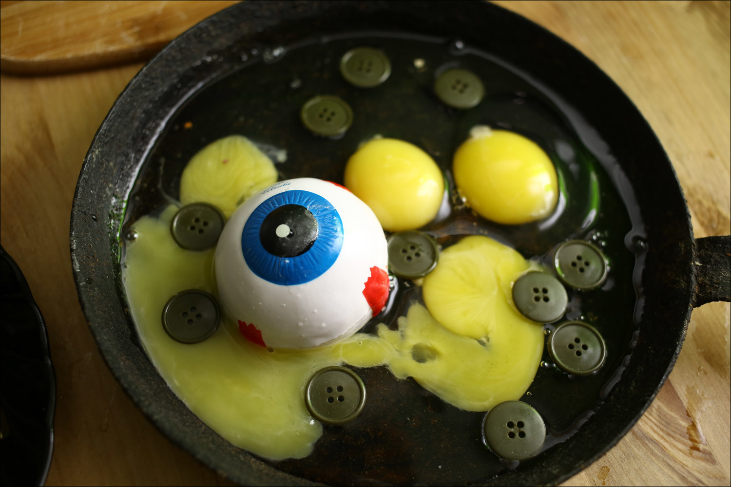 Распознавание образов - 4 Распознавание образов - 4