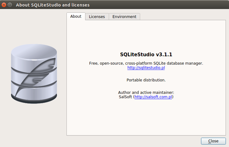 Как я создаю базу данных для своих приложений - 3 Как я создаю базу данных для своих приложений - 3