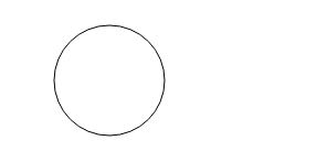 Круглый график на Canvas - 3 image