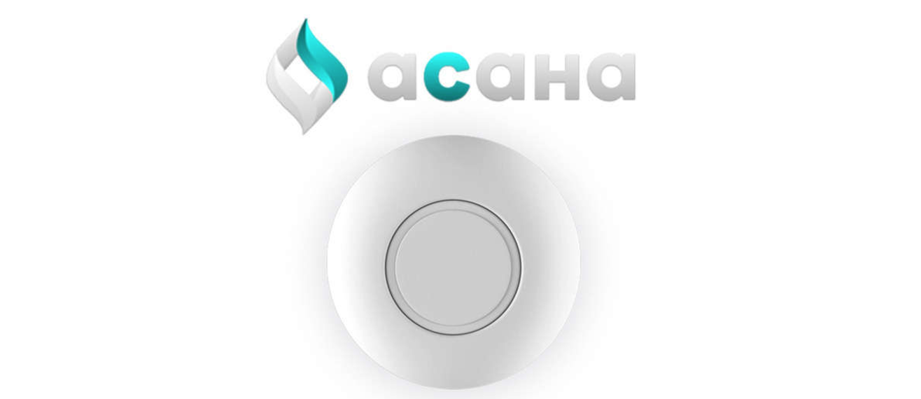 Сделано в России: корректор осанки «Оскор» со звуковой обратной связью - 2 Сделано в России: корректор осанки «Оскор» со звуковой обратной связью - 2