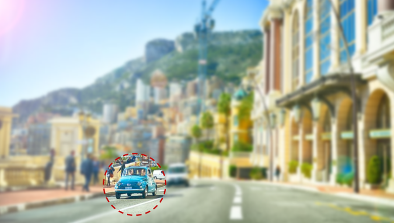 Дайджест продуктового дизайна, март 2017 - 10 Дайджест продуктового дизайна, март 2017 - 10