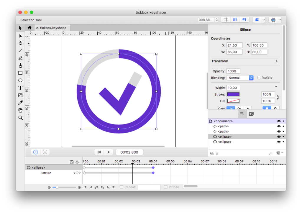 Дайджест продуктового дизайна, март 2017 - 13 Дайджест продуктового дизайна, март 2017 - 13