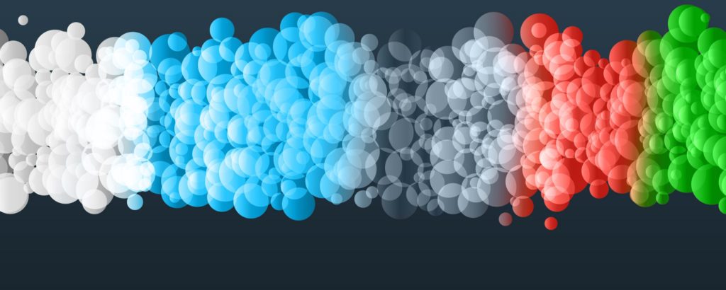 Дайджест продуктового дизайна, март 2017 - 14 Дайджест продуктового дизайна, март 2017 - 14