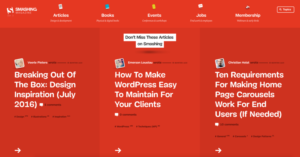 Дайджест продуктового дизайна, март 2017 - 19 Дайджест продуктового дизайна, март 2017 - 19