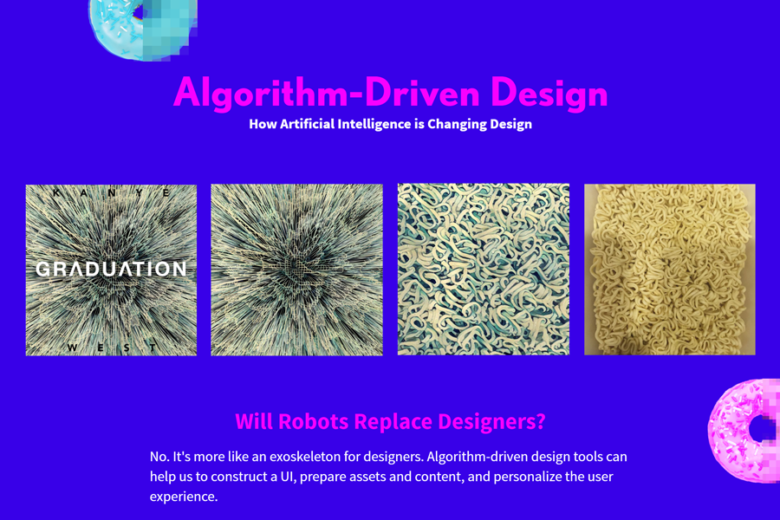 Дайджест продуктового дизайна, март 2017 - 21 Дайджест продуктового дизайна, март 2017 - 21