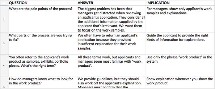 Дайджест продуктового дизайна, март 2017 - 4 Дайджест продуктового дизайна, март 2017 - 4