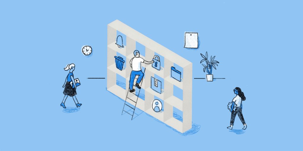 Дайджест продуктового дизайна, март 2017 - 8 Дайджест продуктового дизайна, март 2017 - 8