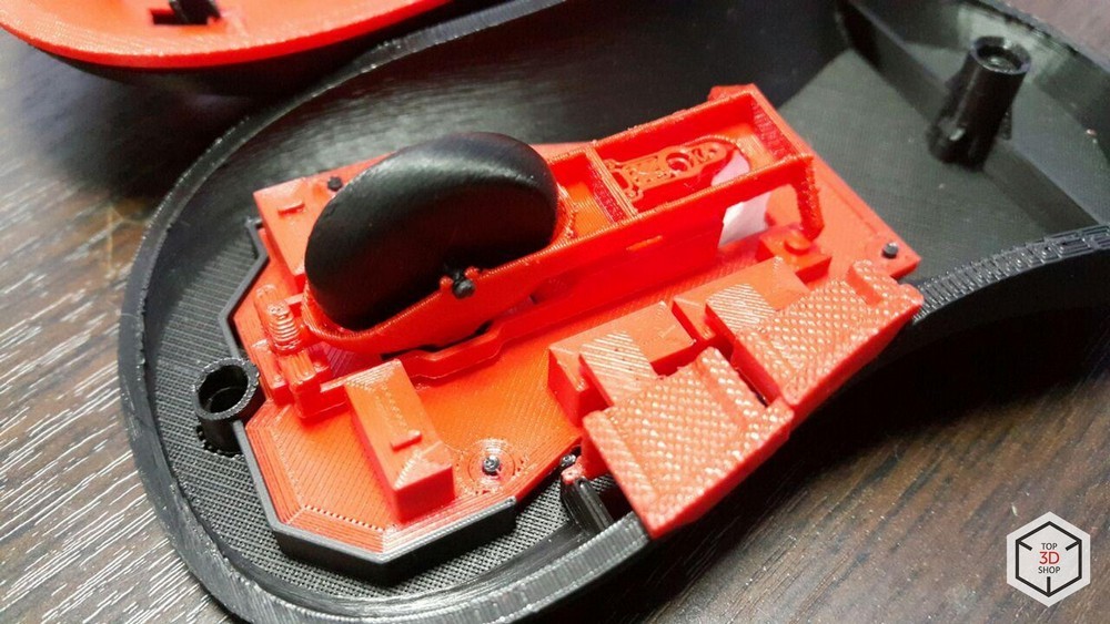 Новый XPRO — акцент на детали - 10