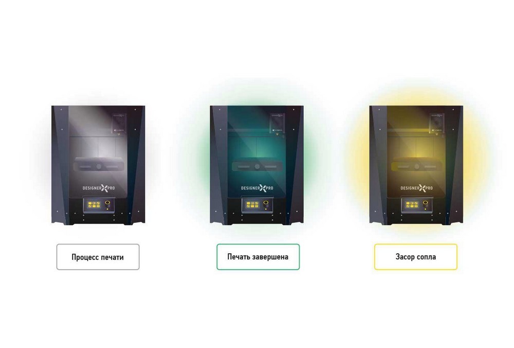 Новый XPRO — акцент на детали - 7