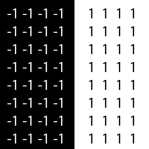 Нужны ли нам нейронные сети? - 6 image