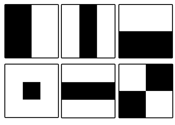 Нужны ли нам нейронные сети? - 7 image