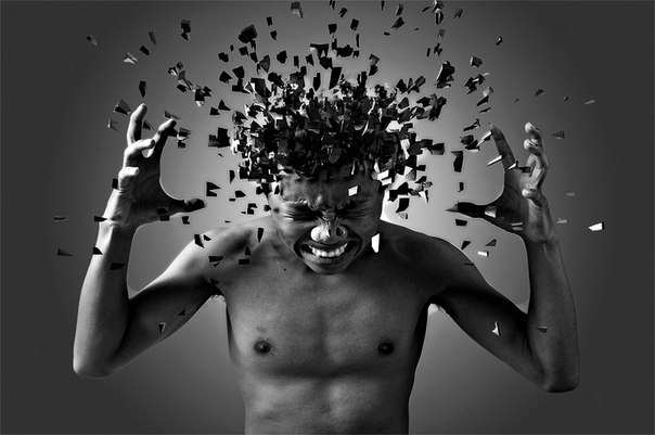 Разработка → Казахстан: Как я помогал сдать 100 форму налоговой отчетности. Продолжение 300 форма - 1