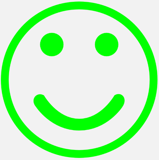 Векторные картинки с градиентом в Андроид 5.0 - 2 Векторные картинки с градиентом в Андроид 5.0 - 2