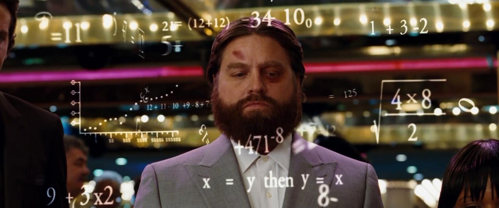 Настройка репликации во FreeIPA 4.4 с domain level 1 - 1 image