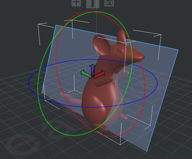 3D принтер Raise3D N2 Dual - 23