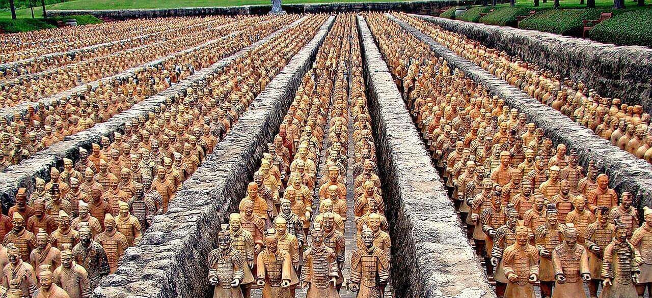 Huawei USG 6300. Базовая настройка файервола из коробки - 1 Huawei USG 6300. Базовая настройка файервола из коробки - 1