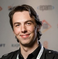 React Native: Очередная «серебряная пуля» для кросплатформенной разработки? - 2 React Native: Очередная «серебряная пуля» для кросплатформенной разработки? - 2