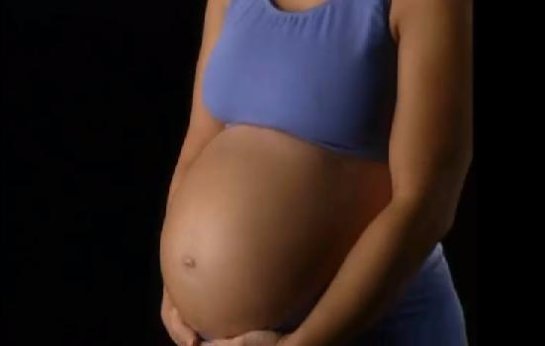 Ученые предположили, что гормональный фон пр беременности влияет на сексуальную ориентацию детей