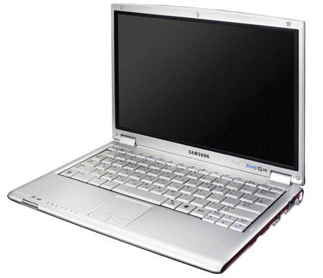 История Seagate: от дискеты до HDD и SSD - 12 image