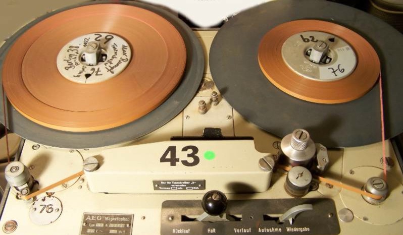 История Seagate: от дискеты до HDD и SSD - 2 image