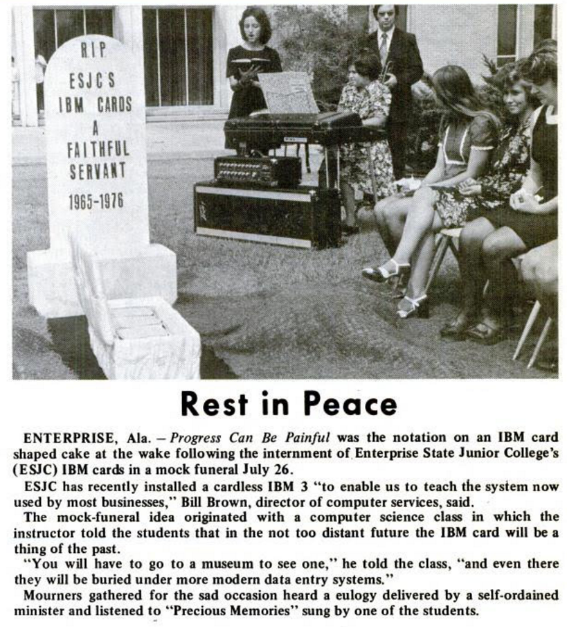 История Seagate: от дискеты до HDD и SSD - 6 image