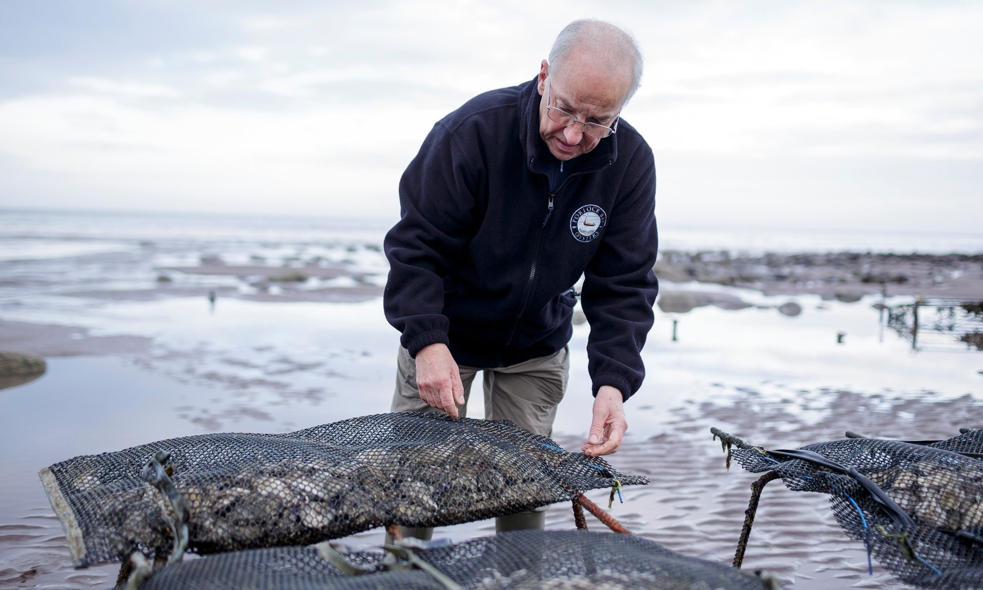 Мир без пенсий - 3 Мир без пенсий - 3