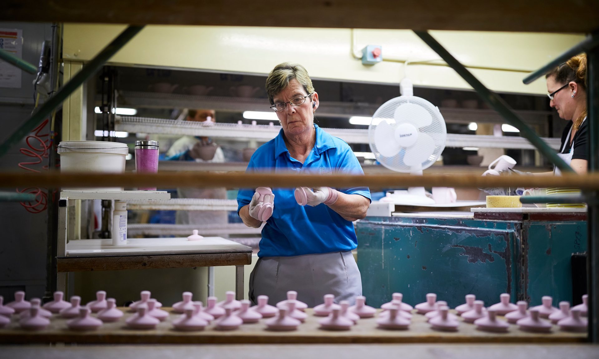 Мир без пенсий - 4 Мир без пенсий - 4