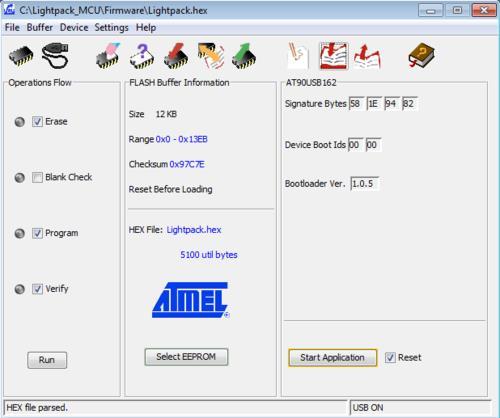 IP KVM своими руками - 7 IP KVM своими руками - 7