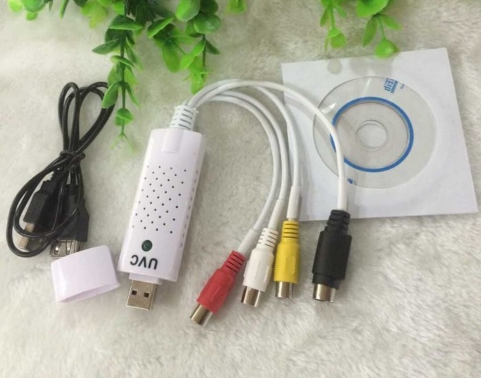 IP KVM своими руками - 1 IP KVM своими руками - 1