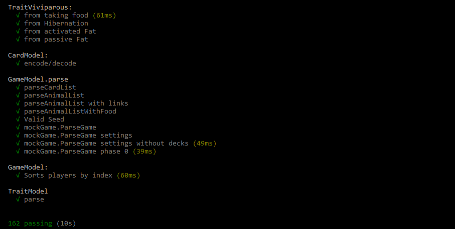 Эволюция на React+Redux - 2 Эволюция на React+Redux - 2