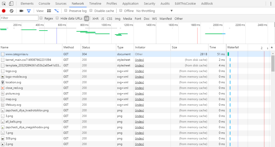 Подключаем Композит - 3 Подключаем Композит - 3