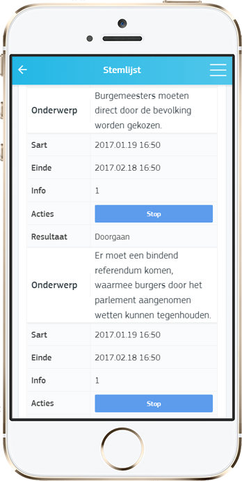 Цифровая экосистема eGaaS - 10 Цифровая экосистема eGaaS - 10