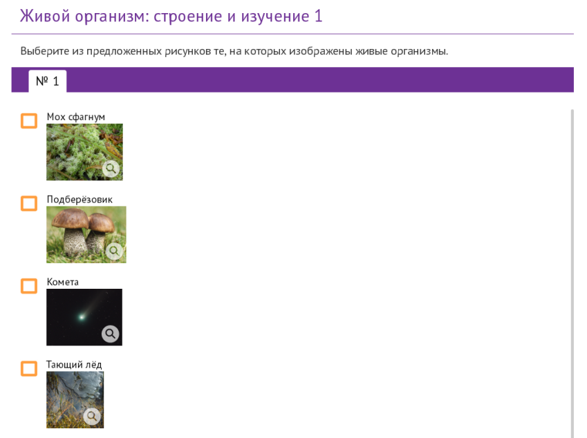 Применение IMS QTI в электронных курсах в формате ePUB - 4 image